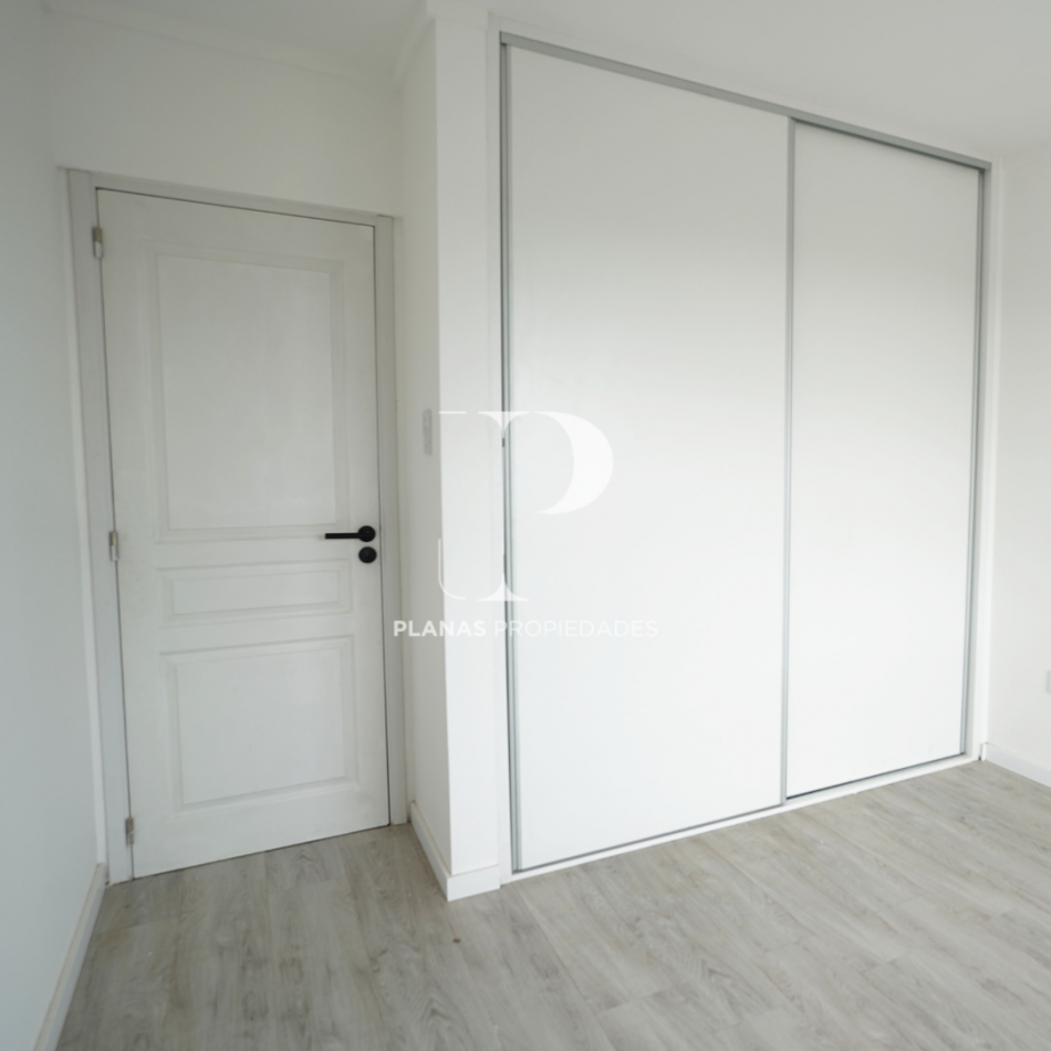 SE VENDE DEPARTAMENTO PREMIUM UN DORMITORIO ZONA PARQUE