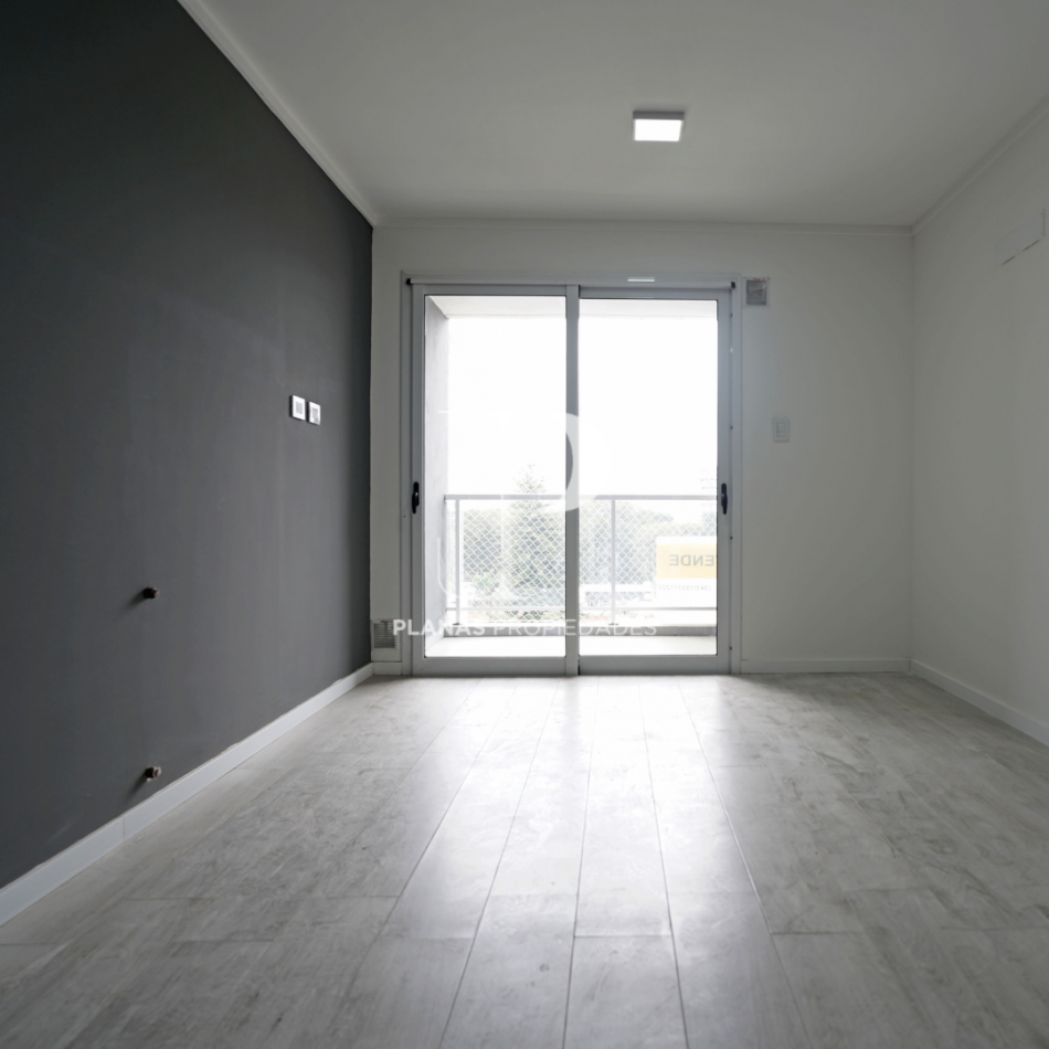 SE VENDE DEPARTAMENTO PREMIUM UN DORMITORIO ZONA PARQUE