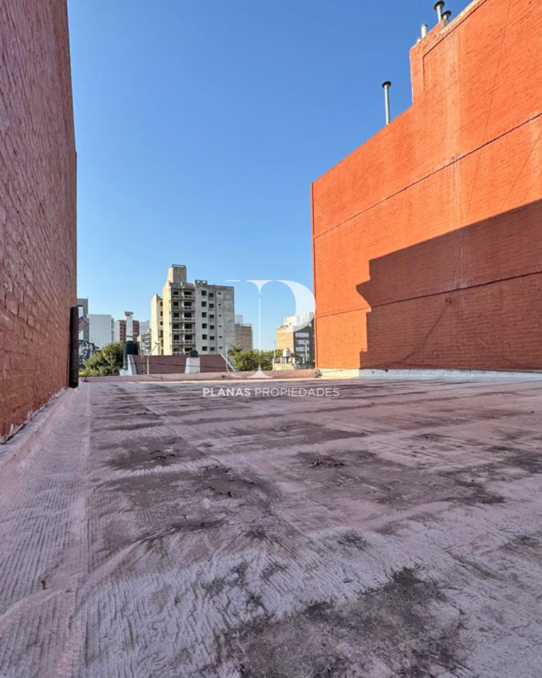 EN VENTA CASA ZONA CENTRO/PARQUE