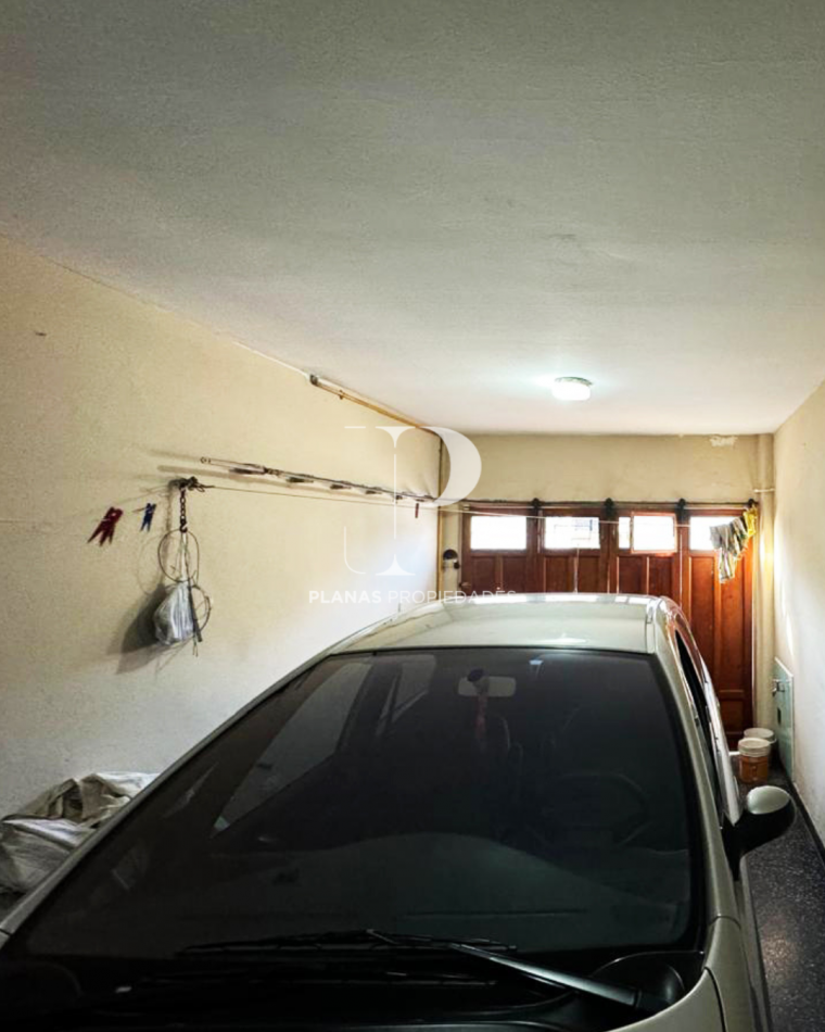 EN VENTA CASA ZONA CENTRO/PARQUE