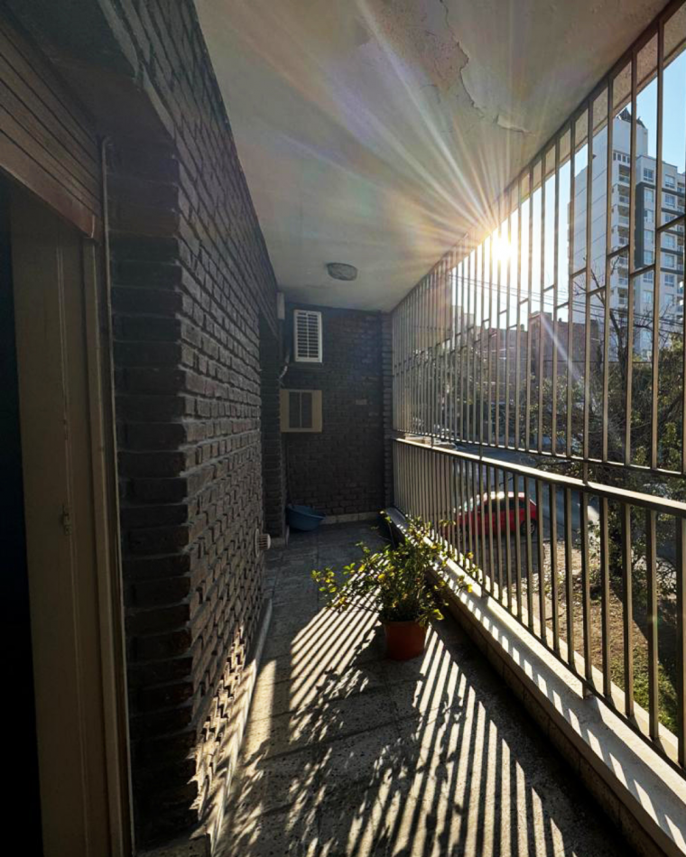 EN VENTA CASA ZONA CENTRO/PARQUE