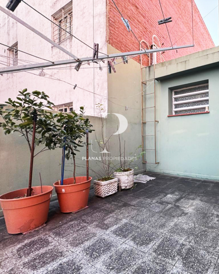 EN VENTA CASA ZONA CENTRO/PARQUE
