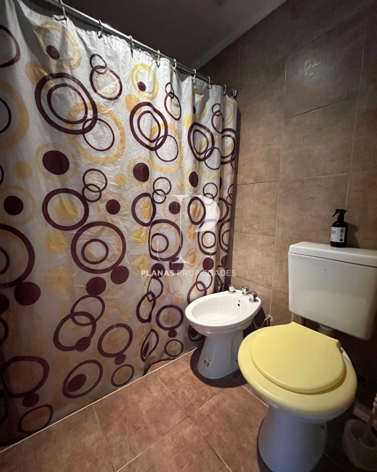 SE VENDE DEPARTAMENTO UN DORMITORIO ZONA CENTRO