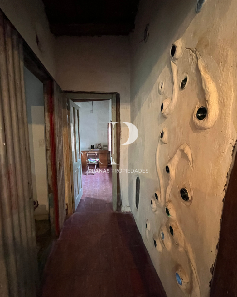 SE VENDE ESPECTACULAR QUINTA EN LA PICADA