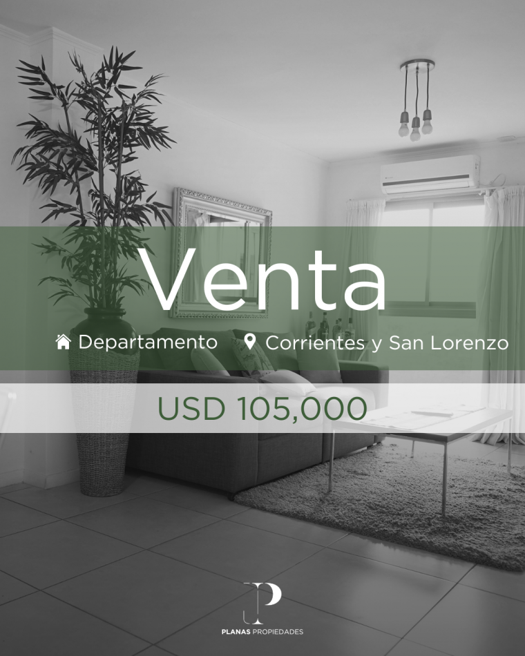 RETASADO!