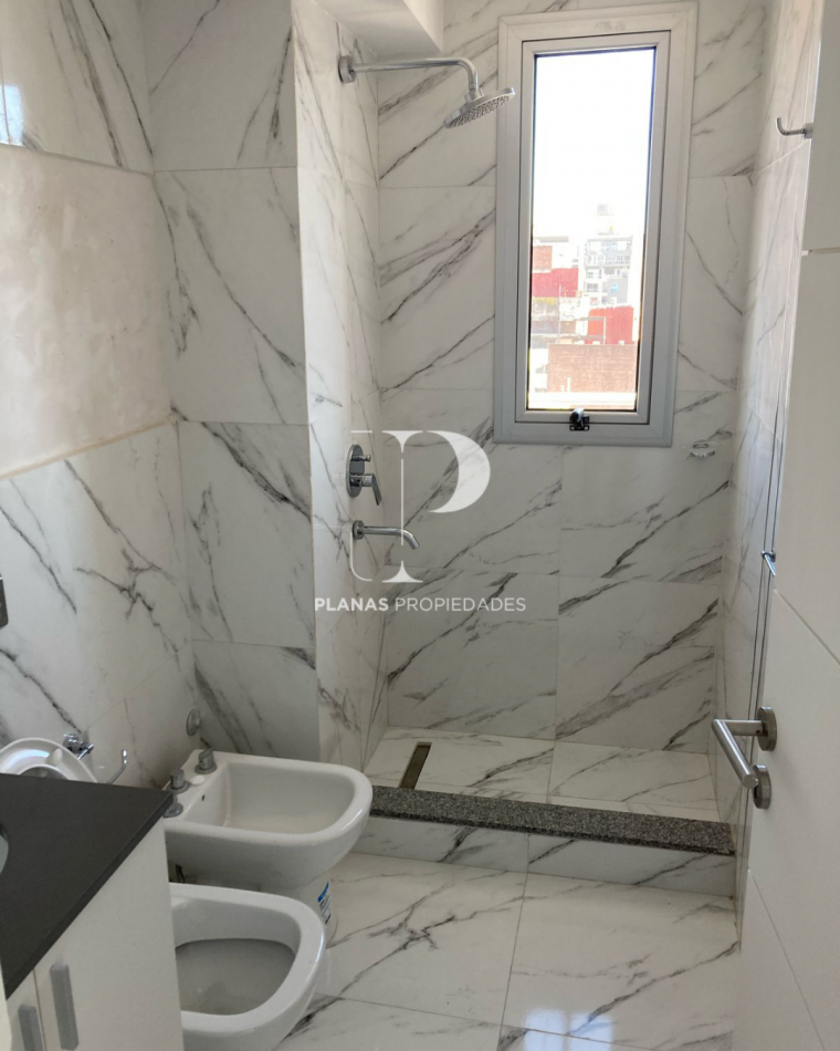 EN VENTA DEPARTAMENTO UN DORMITORIO ZONA CENTRO VISTA AL RIO