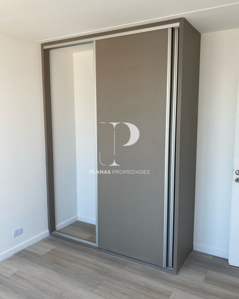 EN VENTA DEPARTAMENTO UN DORMITORIO ZONA CENTRO VISTA AL RIO
