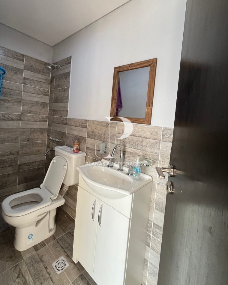 A CASA DE TUS SUEÑOS, EN VENTA Y CON LA POSIBIDAD DE PERMUTA!