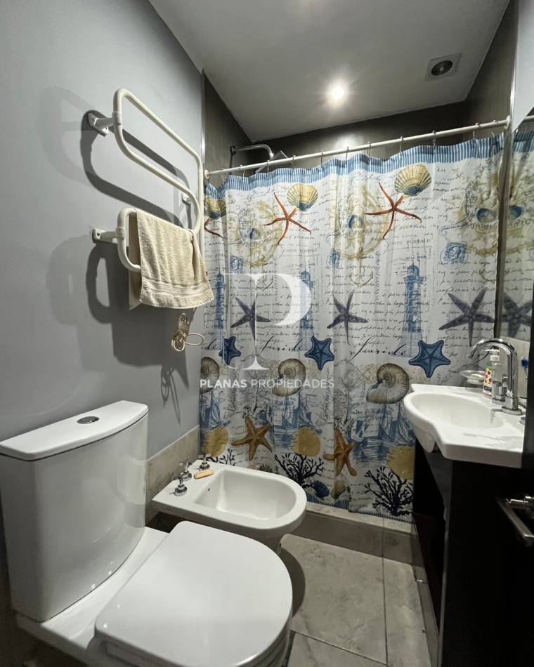 A CASA DE TUS SUEÑOS, EN VENTA Y CON LA POSIBIDAD DE PERMUTA!