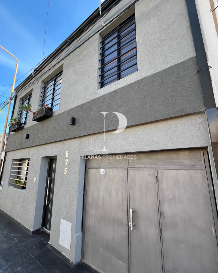 A CASA DE TUS SUEÑOS, EN VENTA Y CON LA POSIBIDAD DE PERMUTA!