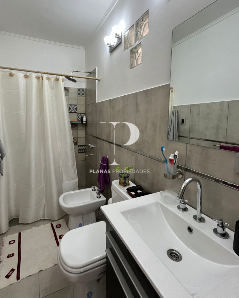 A CASA DE TUS SUEÑOS, EN VENTA Y CON LA POSIBIDAD DE PERMUTA!