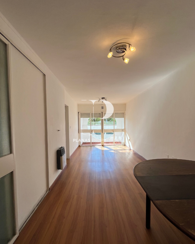 BAJAMOS EL PRECIO // EN VENTA DEPARTAMENTO 3 DORMITORIOS ZONA CENTRO CON PATIO SECO