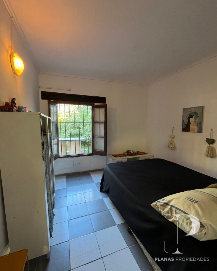 SE VENDE QUINTA EN SAUCE MONTRULL