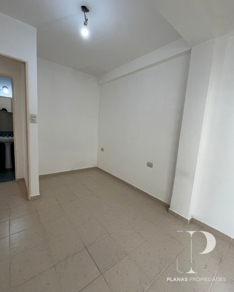 SE ALQUILA DEPARTAMENTO 1 DORMITORIO - ORO VERDE