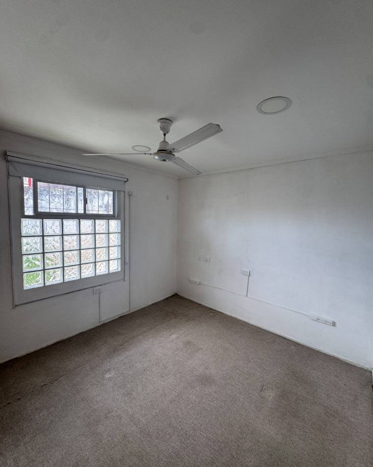 SE VENDEN  2 DEPARTAMENTOS 2 DORMITORIOS