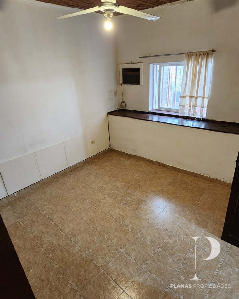 SE VENDEN  2 DEPARTAMENTOS 2 DORMITORIOS