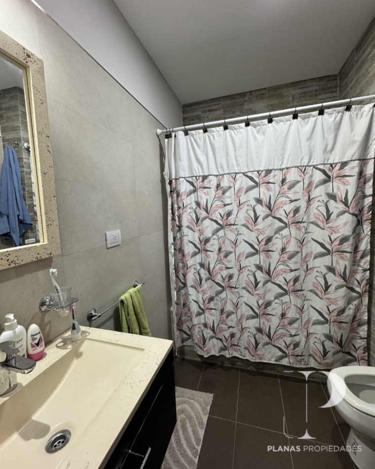 SE ALQUILA DEPARTAMENTO ZONA PARQUE |CALIDAD PREMIUM |VISTA AL RIO