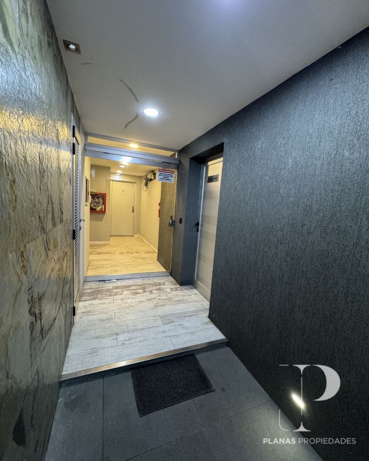 EN VENTA MODERNO DEPARTAMENTO